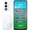 OPPO A5 4G 4GB-128GB Blanco (Mist White) Dual SIM
