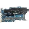 QCKRTAU Scheda Madre For Notebook DA0X8MMB6D0, Compatibile For HP ProBook 440 G7 450 G7, Scheda Madre For Laptop L78085-601 L78083-601 I3 I5 I7 10a Generazione(CPU i5-10210U)