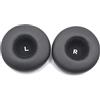 Hunersty AKG Y50 Y55 Y50BT - Cuscinetti di ricambio per cuffie