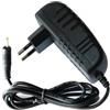 TOPCHARGEUR TOP CHARGEUR * Adattatore Caricatore Caricabatteria Alimentatore 12V per Tablet Motorola Xoom MZ604 MZ605 MZ606