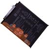 Movilux_ES Batteria originale HB436380ECW - 3650mAh per Huawei P30 (ELE-L29)