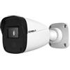 Comelit TELEC. IP BULLET 4MP, 2.8MM, A (COMELIT cod. IPBCAMN04F01A)