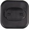 SPORTARC Adattatore adesivo per Garmin per Bryton, accessorio universale per smartphone, compatibile con staffa Bairuiteng (per Bryton)
