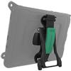 RAM MOUNTS Supporto per cover IntelliSkin per mano RAM RAM-MOUNT RAM-GDS-HS1MU magnetico