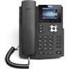 Fanvil SIP-Phone X3SP - Alimentatore di rete