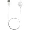 EMMETTBEN Smartwatch Cavo di Ricarica USB for Michael Kors Access Gen 4 Gen 5 5E MKT5128 Caricabatterie Dock Alimentazione Stand Stazione Accessorio