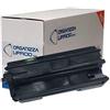 Organizza Ufficio SP400HE SP400 Toner Compatibile per Ricoh SP-400DN SP-450DN