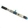 Gintai Webcam per Lenovo V330-15ISK V330-15IKB V330-14ISK V330-14IKB | V330-14ARR V130-15IGM V130-14IGM V130-15IKB V130-14IKB V140-15IWL V340-17IWL V155-15API Ideapad L340-15IWL API IWL 01FR800