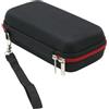 GMBYLBY Custodia protettiva rigida portatile per 20000 mAh 33 W Power Bank da viaggio