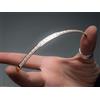 Adafruit Long Flex sensor [182]