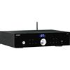 Advance Acoustic Amplificatore Integrato (XI 50 Bt) Con Ricevitore Bluetooth E Telecomando