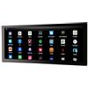 erisin 12,3 Qualcomm 8+128GB Android 16 Autoradio Carplay & Android Auto per Audi Q5 2009-2016, Concert/Symphony Radio DAB+ Bluetooth 5.1 Canbus MMI 3G DSP IPS Schermo Tattile Navigatore GPS