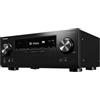 Pioneer VSX-935M2 Black