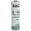 SAFT LS14500 by Saft