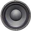 MASTER AUDIO 1 woofer LSN10/4 LSN 10/4 altoparlante 25,00 cm 250 mm 10 300 watt rms 600 watt max impedenza 4 ohm sensibilità 96 db per auto, 1 pezzo