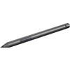 Lenovo 01FR722 originale Penna digitale 2 incl. batterie per IdeaPad Flex 5-14ALC05 (82HU), 5-14ITL05 (82HS), 5-15ALC05 (82HV), 5-15ITL05 (82HT)