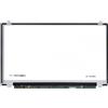 LQIYLQNR Schermo LED LCD IPS da 15,6 FHD 30 PIN, compatibile con Lenovo, compatibile con Thinkpad, P50 P51 P50S E560 E565 L590 L580 L570 L560 E570 E575 for laptop