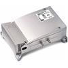 FRACARRO Amplificatore per interni TV Fracarro MBX5740 T2 235121- multibanda-4 ingressi