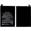 Audiosystem BATTERIA COMPATIBILE per XIAOMI BLACK SHARK 2 / SHARK 2 PRO BSO3FA BS03FA Con Capacità Originale 4000MaH