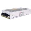 MEALDOO Alimentatore switching RT, RT-125B 125 W 12 A