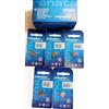RENATA CR1225 Set di 15 BATTERIE Renata CR1225 - Single Blister - 3 V Litio