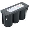 Hawker Batteria al Piombo Cyclon mono block 5,6-6,0 V 5,000 mAh (0809-0012)