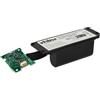 vhbw batteria sostituisce Bose 088789, 080841, 088772 per casse, altoparlanti, speaker - incl. circuito stampato (3400mAh, 7,4V, Li-Ion)