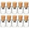 A Plus 10 Pezzi Bottiglia Deriva USB PenDrive 8GB Chiavette USB 2.0