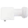 FRACARRO Convertitore Tecnologia SCD2 DCSS 16LNB - FRA 287421