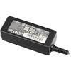 Acer Extensa 15 (EX215-51K) originale alimentatore 45 watt