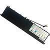 WYGUO BTY-M6L Sostituzione della Batteria del Laptop per MSI GS65 GS75 Stealth Thin 8SE 8SF 8SG 8RF 9SD 9SE 9SF 9SG PS63 Modern 8RC P65 Creator 8RD 8RE P75 GS60 Series(15.2V 80.25Wh)