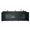 HUBEI C41N2009 Batteria per computer portatile compatibile con Asus ROG Flow X13 PV301 PV301QH GV301 GV301Q GV301QC GV301QE GV301QH GV301RA GV301RC GV301RE GV301QC-K5020 GV301QH-K6069T Series (15.48V 62Wh)