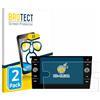 brotect Pellicola Protettiva per Volkswagen Taigo Discover Media 8" 2023