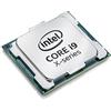 INTEL Processore Core i9-7900X (Skylake-X) Deca-Core 3.3 GHz Socket LGA 2066 Boxato Moltiplicatore Sbloccato (Dissipatore Escluso)