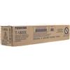 Toshiba 6AJ00000091 toner nero per E-Studio 18