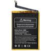 Audiosystem BATTERIA Pila Compatibile per ULEFONE ARMOR 7 Capacità 5000MaH 3083 RICAMBIO NUOVA
