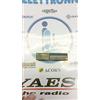 COMTRAK BATTERIA FNB-52 3.6/700 ma/h COMPATIBILE CON RTX YAESU VX-1 422001