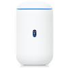 Epsilont Dream Router 7 UDR7 (UDR7)