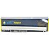 INFOELETTRONICA LO STORE DELLA CONVENIEN Batteria 2600mAh per HP 350 G2 355 G2