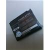 Cameron Sino LINKS REPLACEMENT BATTERY FOR BC50 FOR MOTOROLA L6/L7/V3X/C261/K1