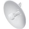 Ubiquiti Networks PBE-M2-400 antenna di rete 18 dBi Sector antenna
