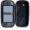 Generic Voikoli Custodia protettiva Eva rigida compatibile con GPD Win 4, antiurto, elegante e durevole