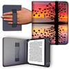 ANVAL Custodia per Kobo Forma - ebook - ereader - Cover e-book (102)
