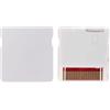 Generico Per R4 Videogiochi Scheda di memoria Scarica da solo per 3DS Gioco Flashcard Adapter Supporto per NDS MD GB GBC FC PCE
