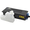 MR CARTRIDGE Toner Compatibile per Utax PK 3011 15.5k 1T02T80UT0 Utax P 5532 DN/P 5536 i MFP