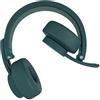 Urbanista Seattle Bluetooth Cuffie overear