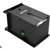 ABC Scatola di manutenzione compatibile per Epson SC13MB per Surecolor F500 F530 F550 F560 F570 T2100 T2150 T2170 T3100 T3130 T3150 T3160 T3170 T5100 T510 T510 50