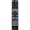 RM-Series Telecomando di ricambio per Lg 32LE3308-ZA