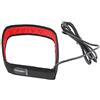 Omegon Fascia anticondensa 50 cm per 5