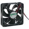 SUNON Ventola Sunon 60 x 15 mm ME60151V2 - A99 DC 12 V 4700 U/min 33dBA Vapolager postcompresso 2